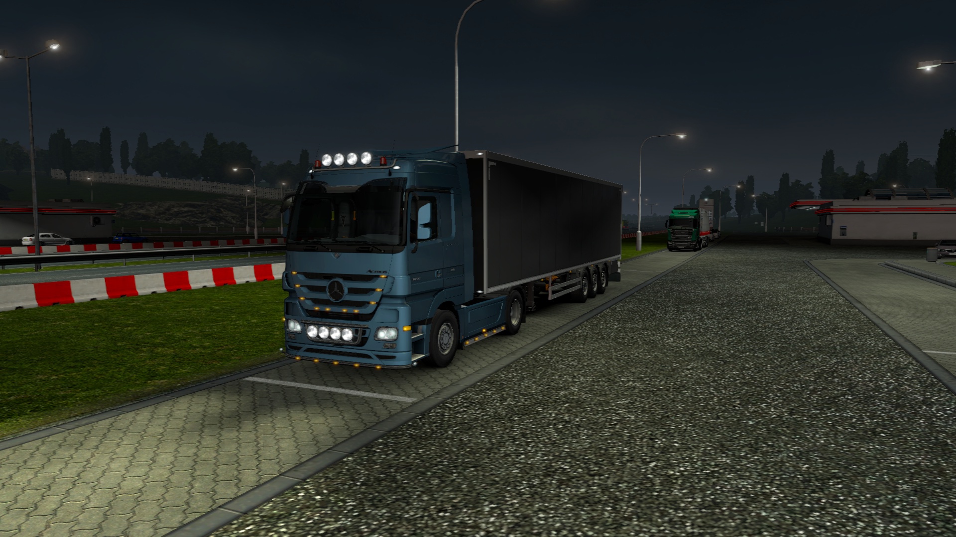 Image by dimaizkostopola