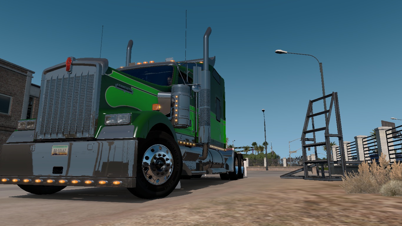 Image by ROLLERCOASTER023