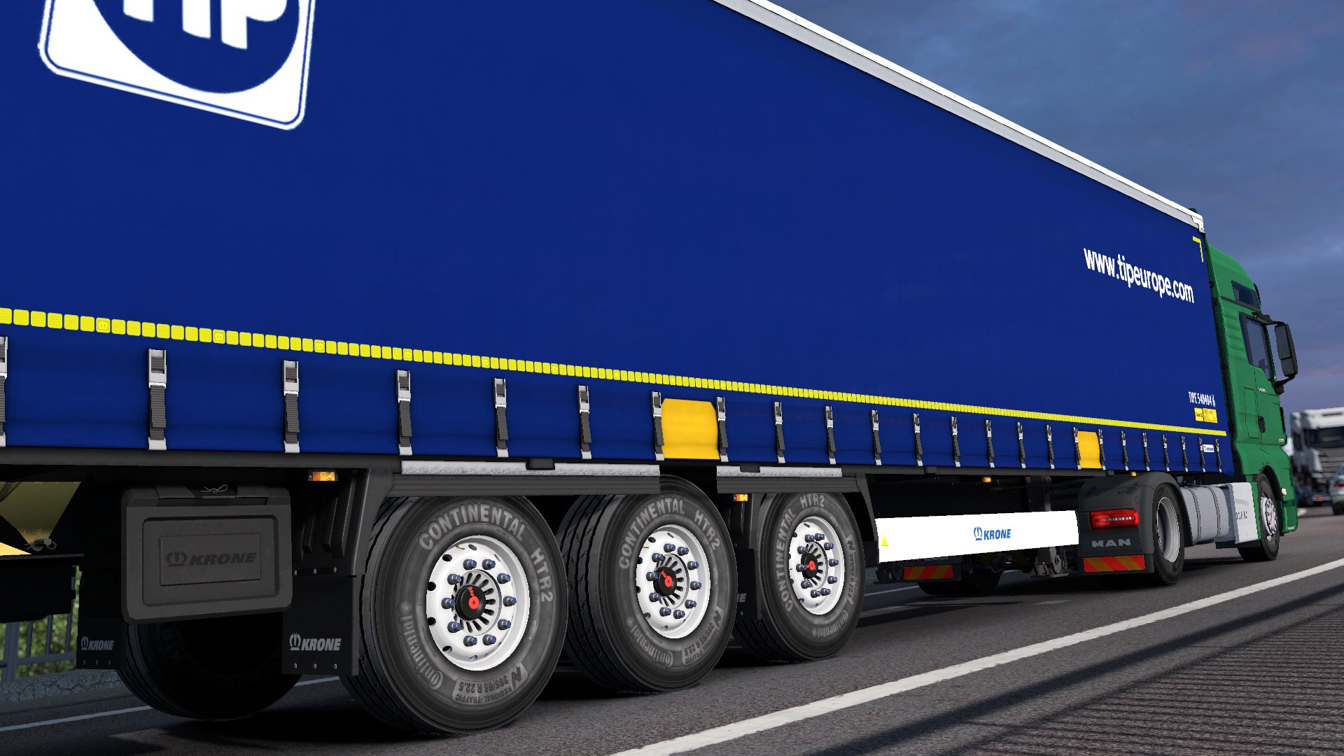 Image by DriverCatalin