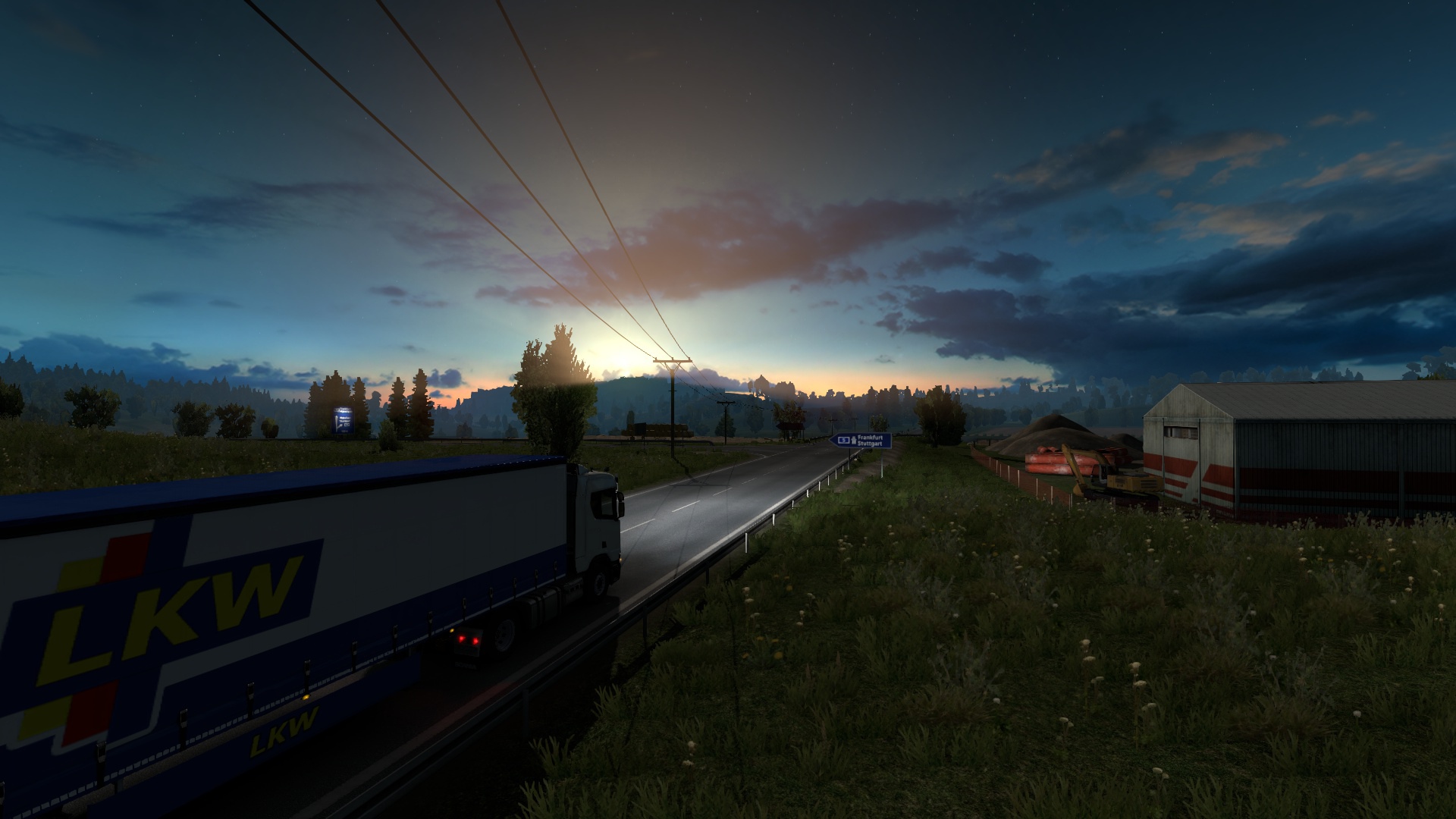 Image by SKYTRICYCLE