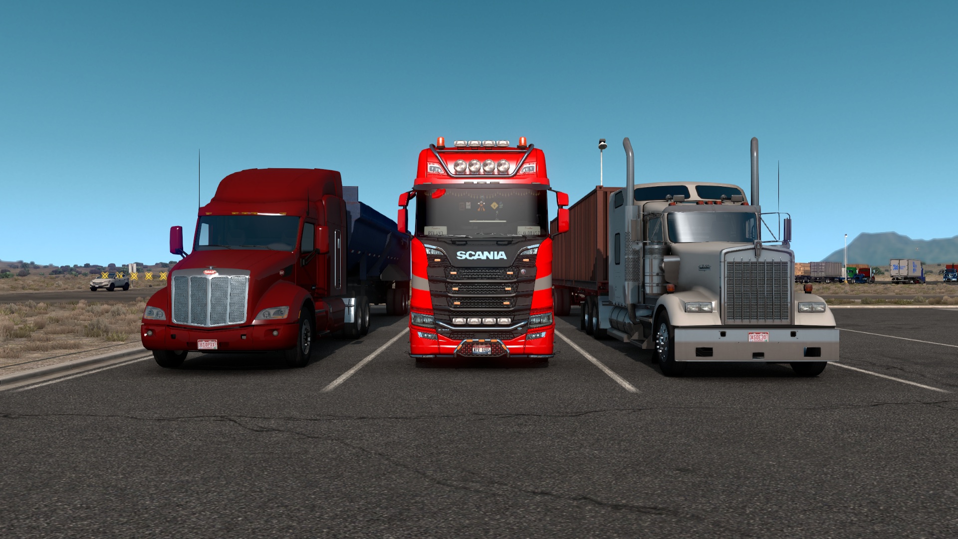 Image by XxxSCANIAPLxxX