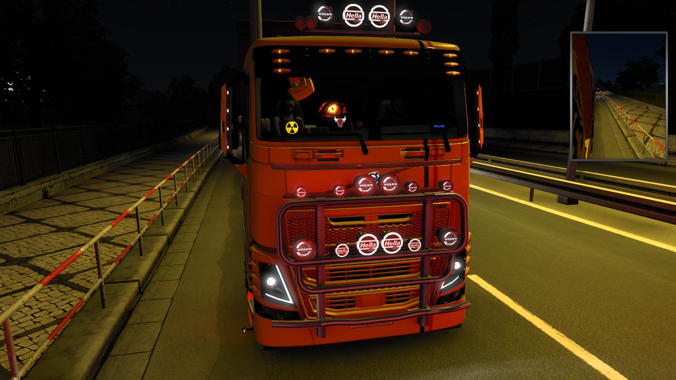 Image by Smith_Motta