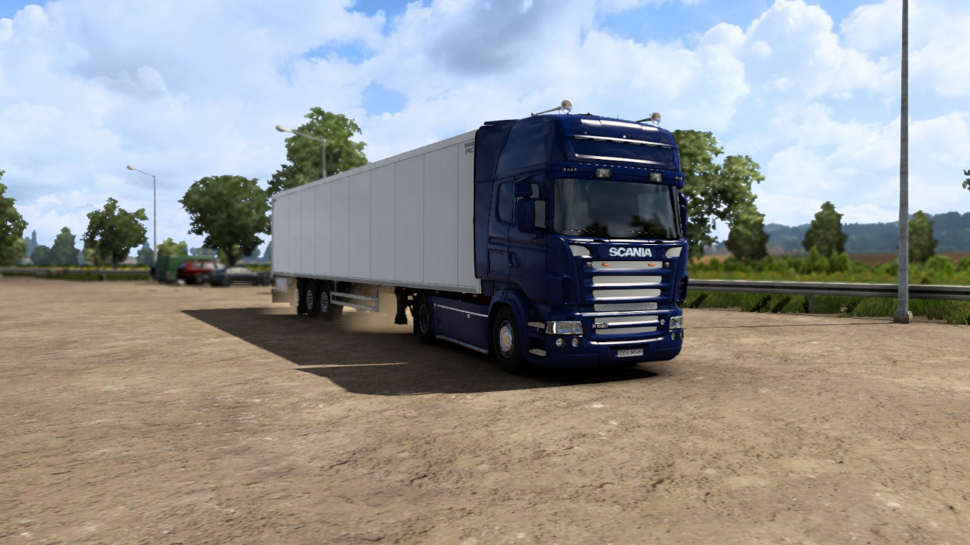 Image by panagiotisscania