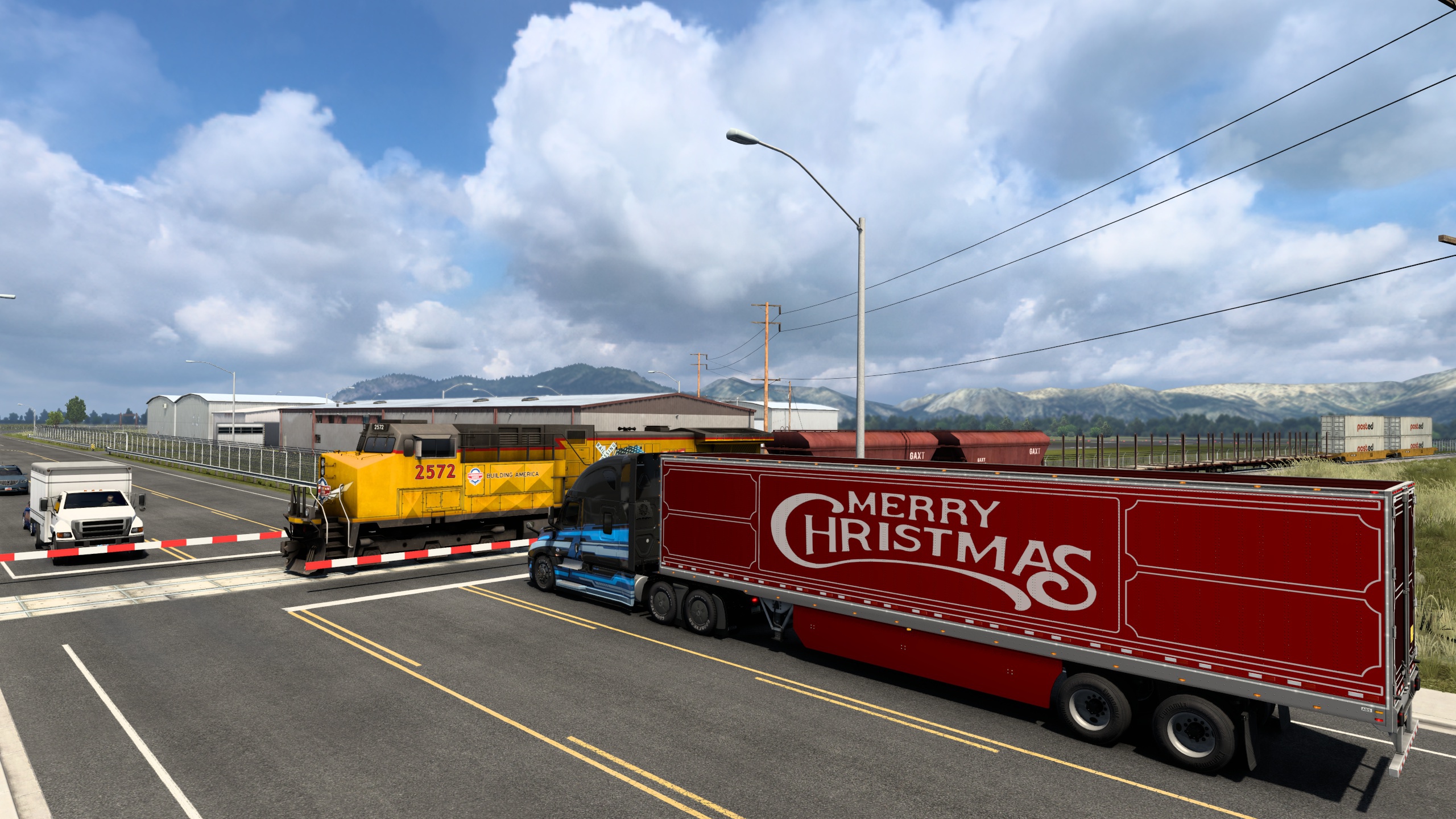 Image by PanzerFodder