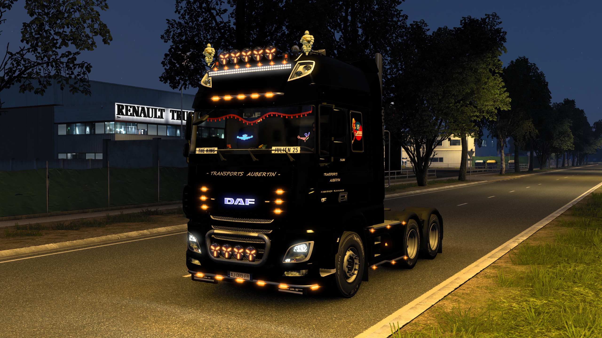 Image by julien16051989