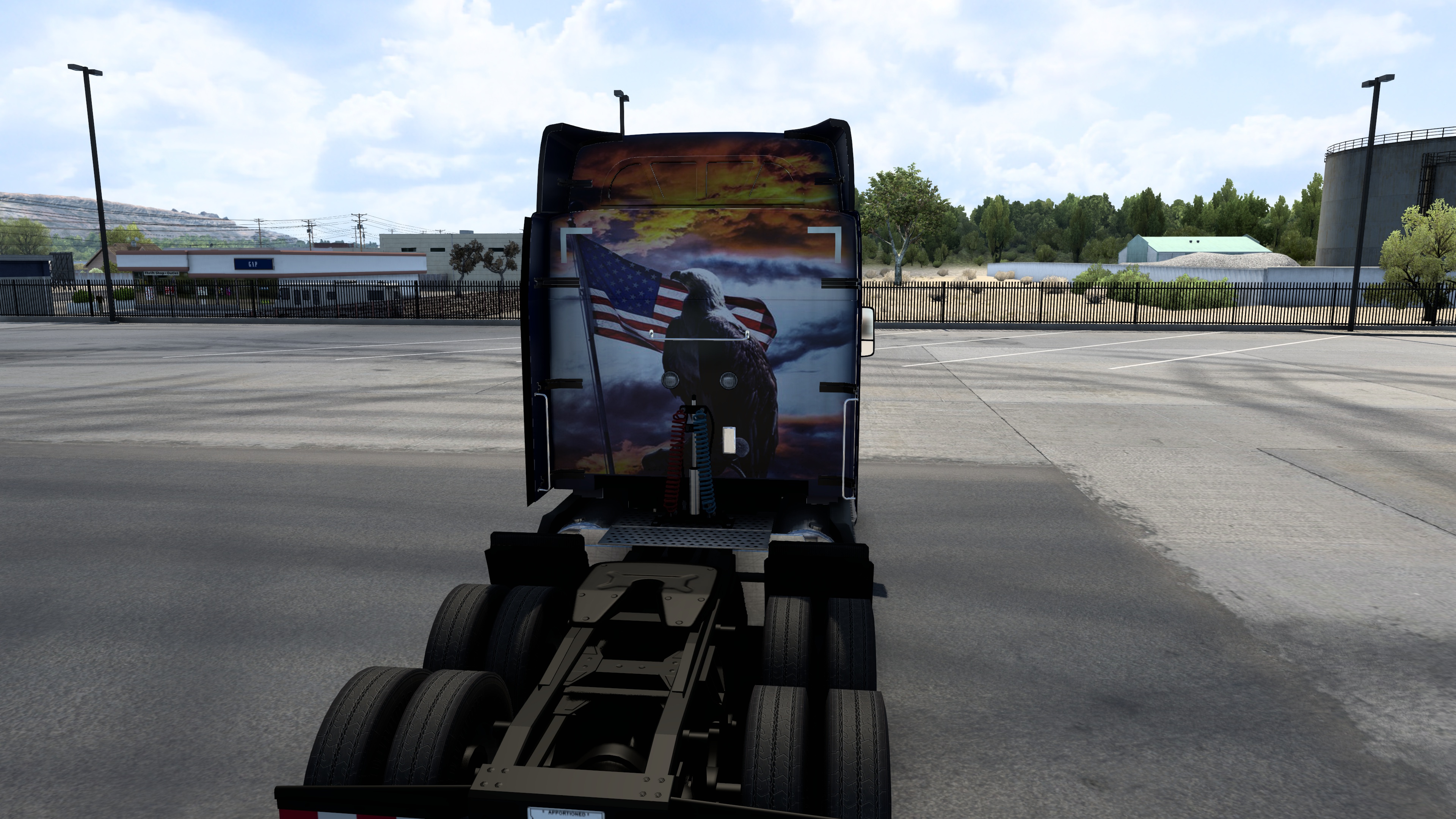 Image by thegamer19831
