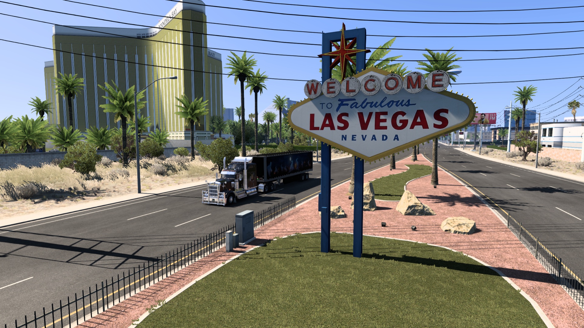 Image by CrazyDucky11