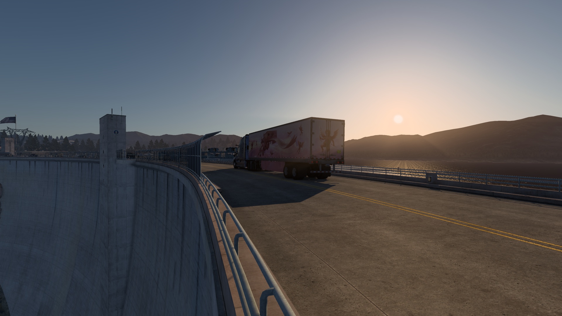 Image by ExXxTaZzZy03