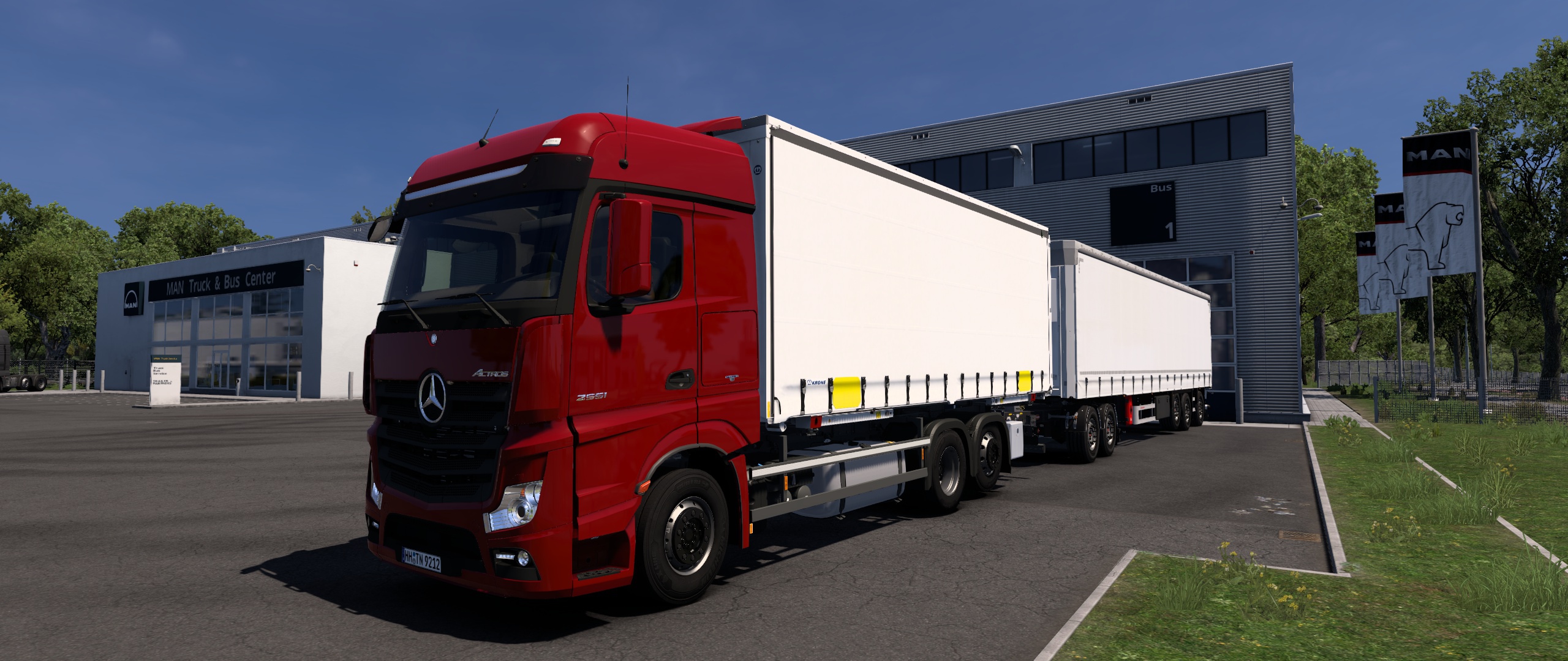 Image by xXCARL1992Xx