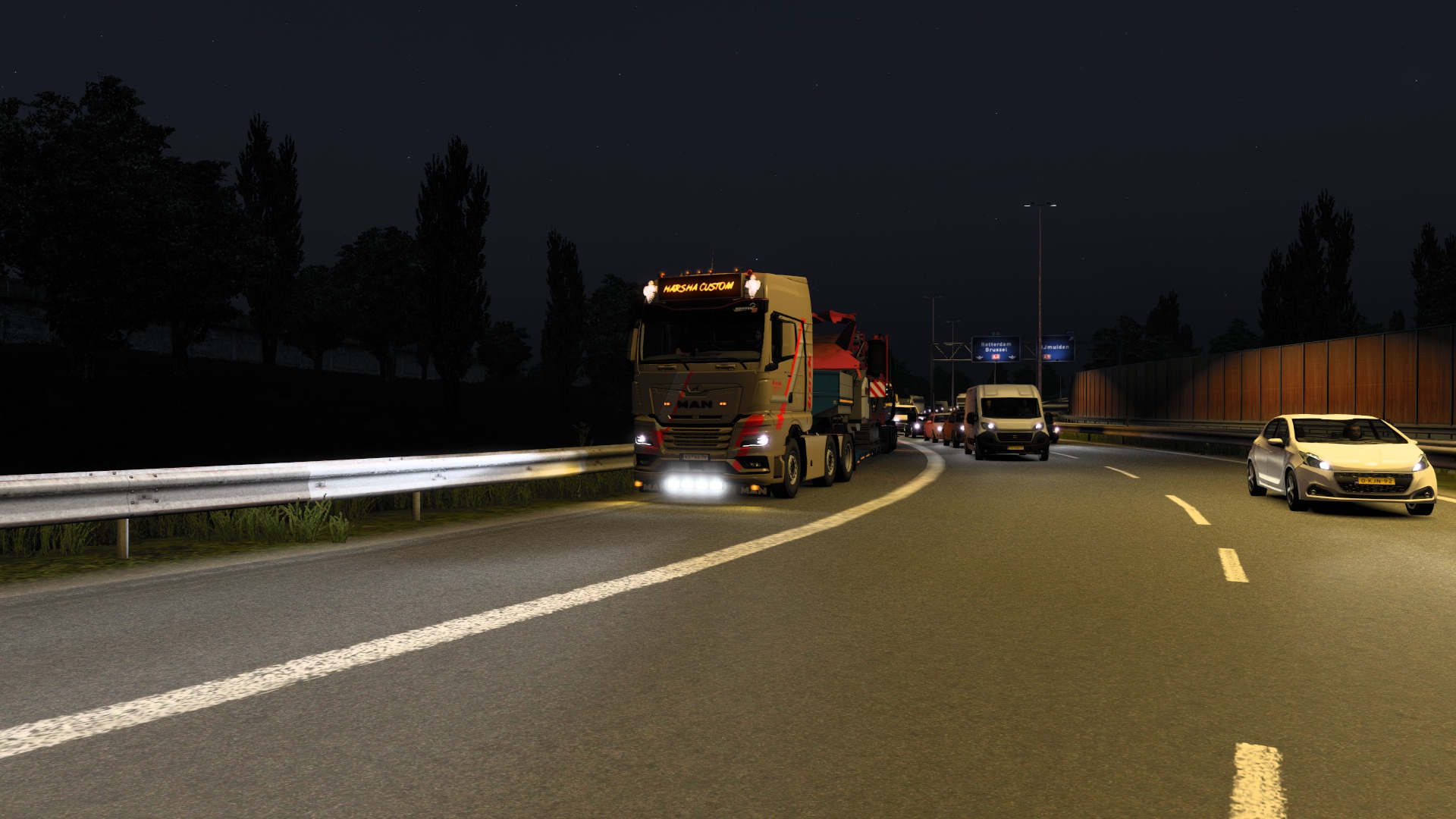 Image by 084jason084