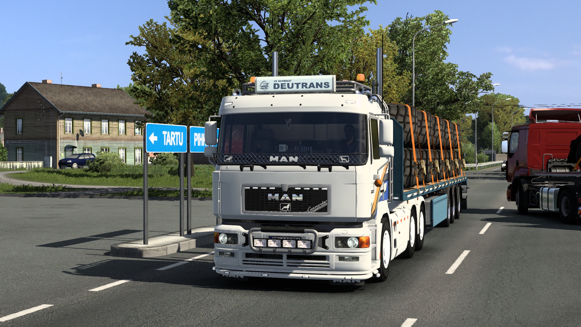 Image by ltn_alberich