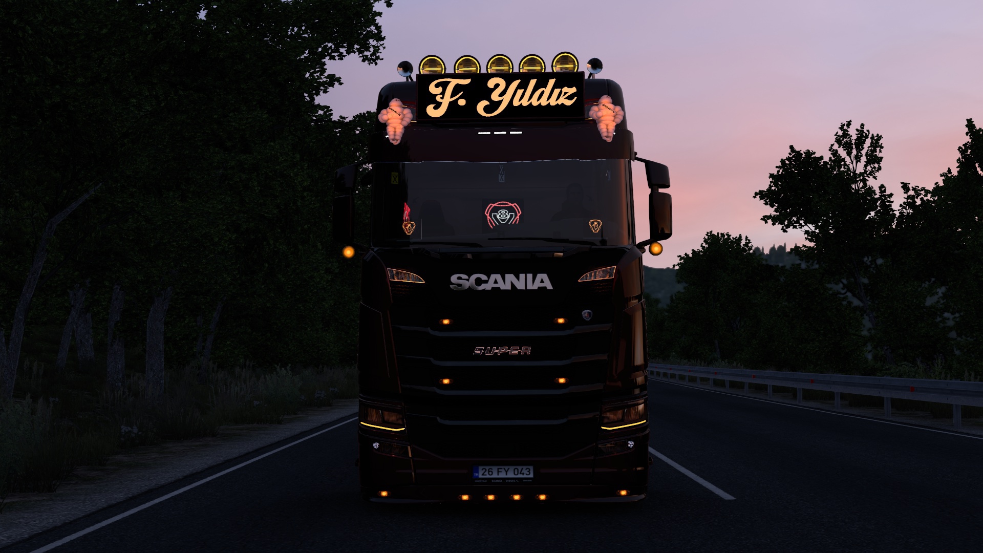 Image by FatihYildiz26