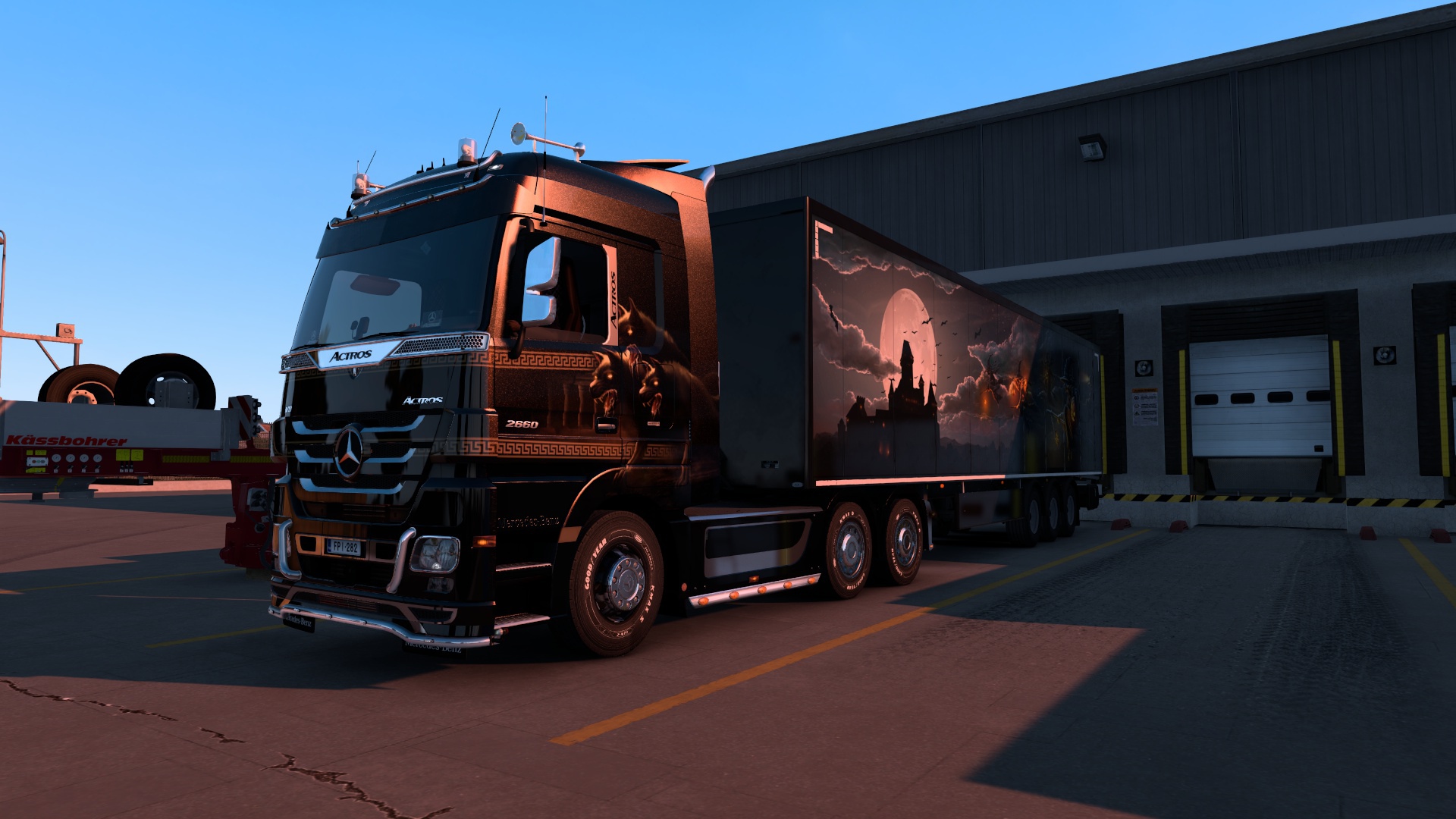 Image by 3bubblesoff