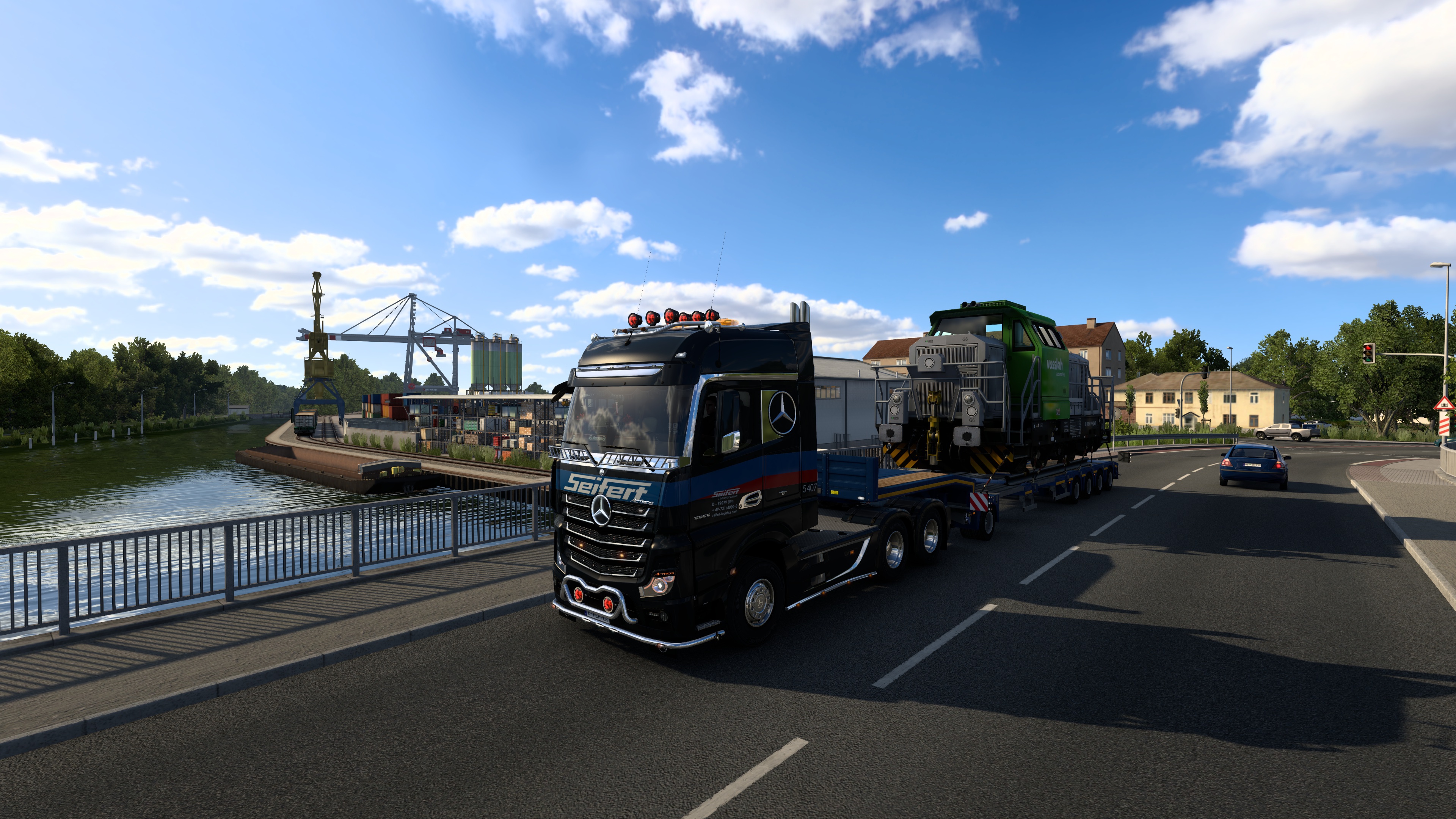 Image by pepperspray0815