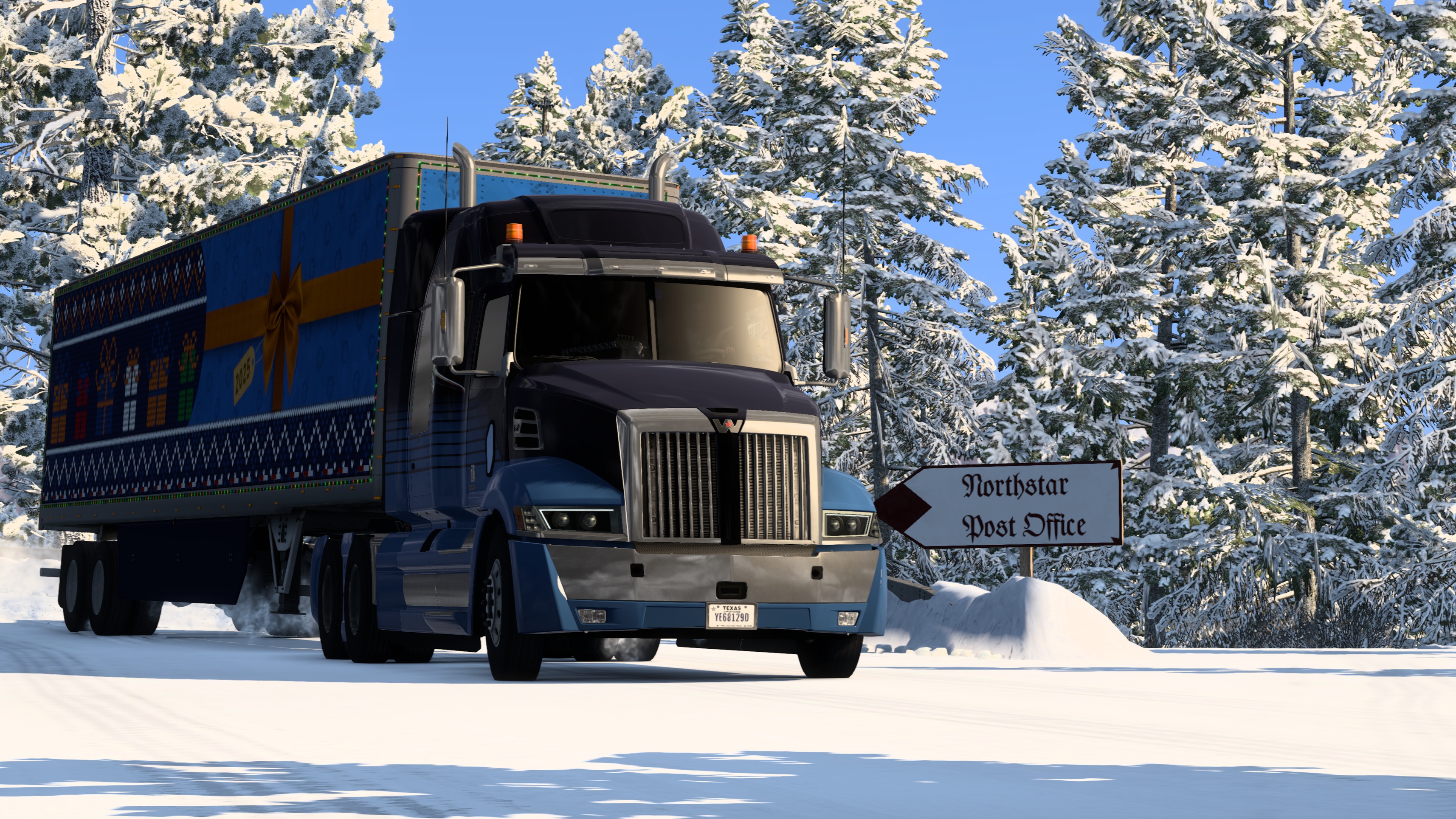 Image by xXAboxKhalidXx