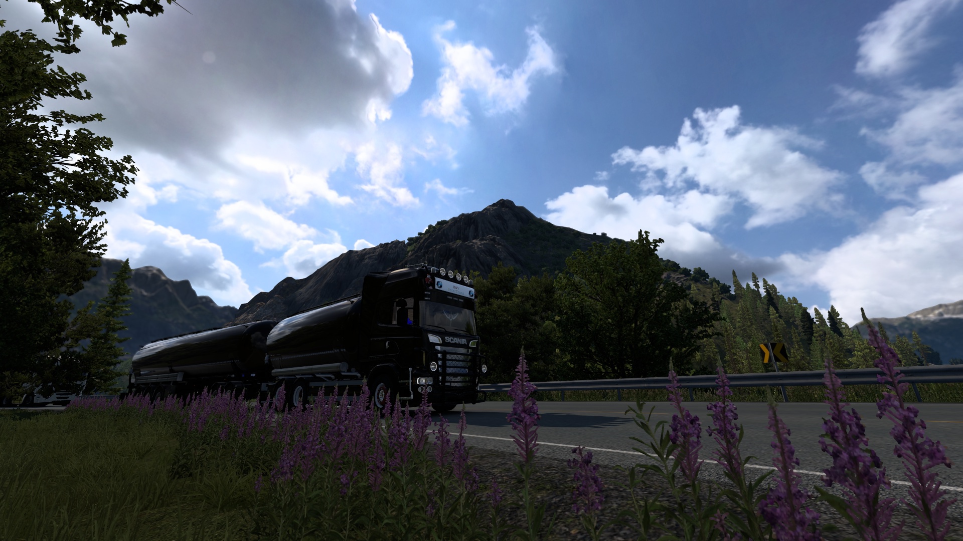 Image by ferrybrizee