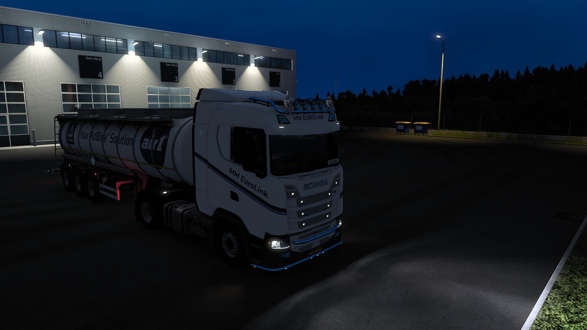 Image by MBM_Transport