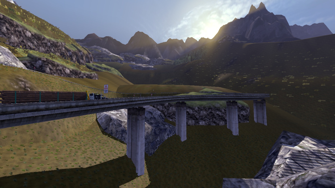 Image by djdarklighter