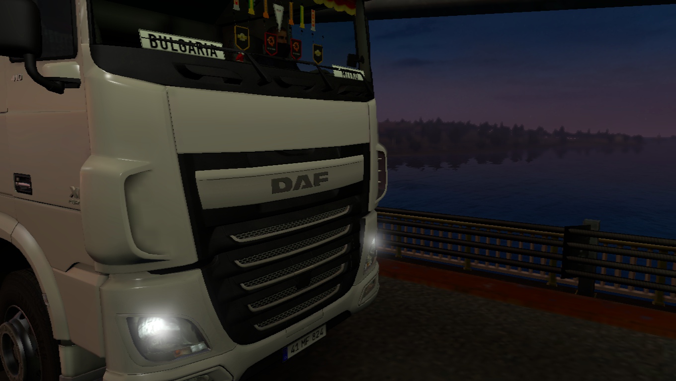 Image by mertfevzioglu1