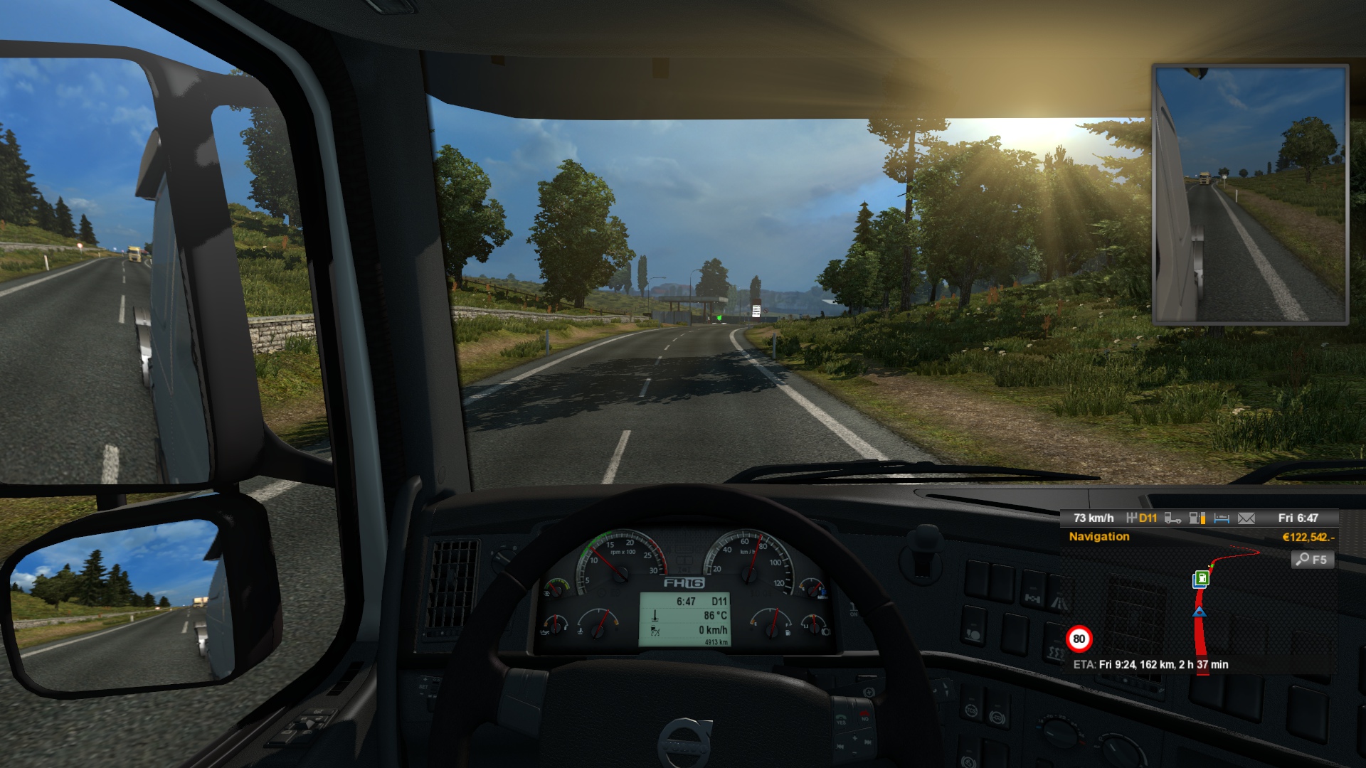 Image by UberDarkJoe