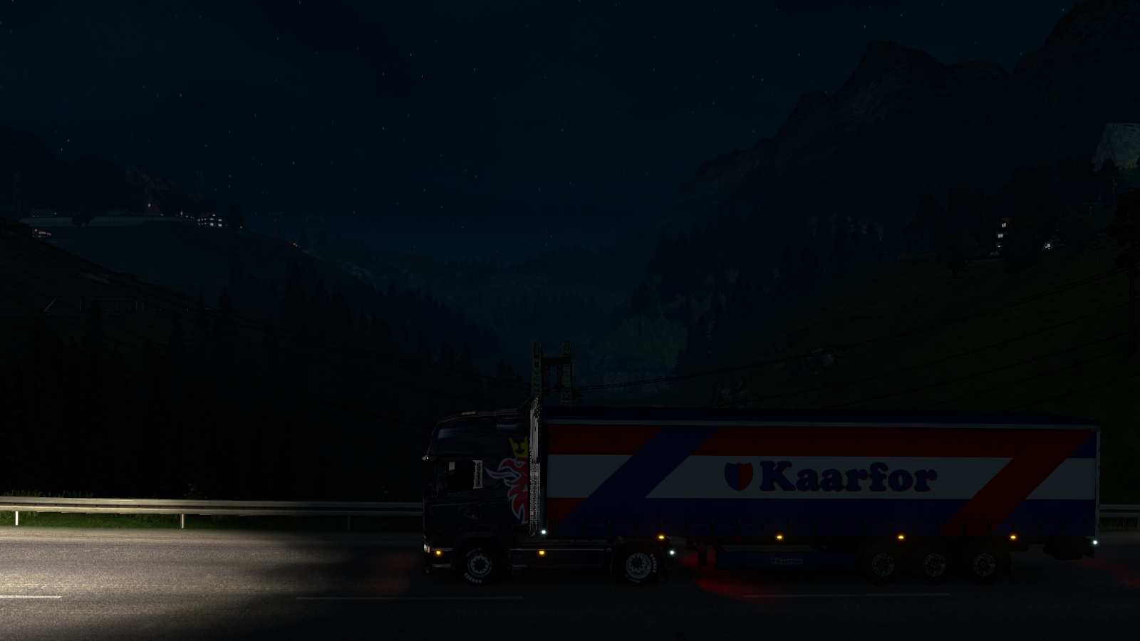 Image by DeniVolvo