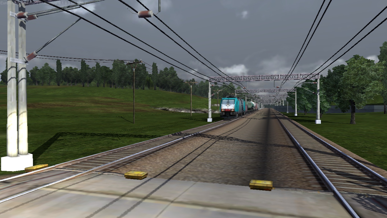 Image by Michael82476