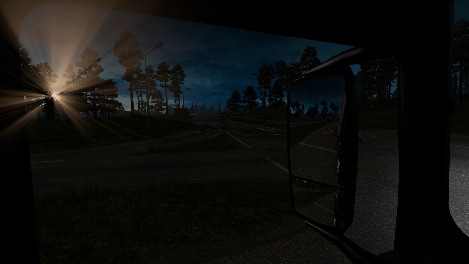 Image by Bessonoff125