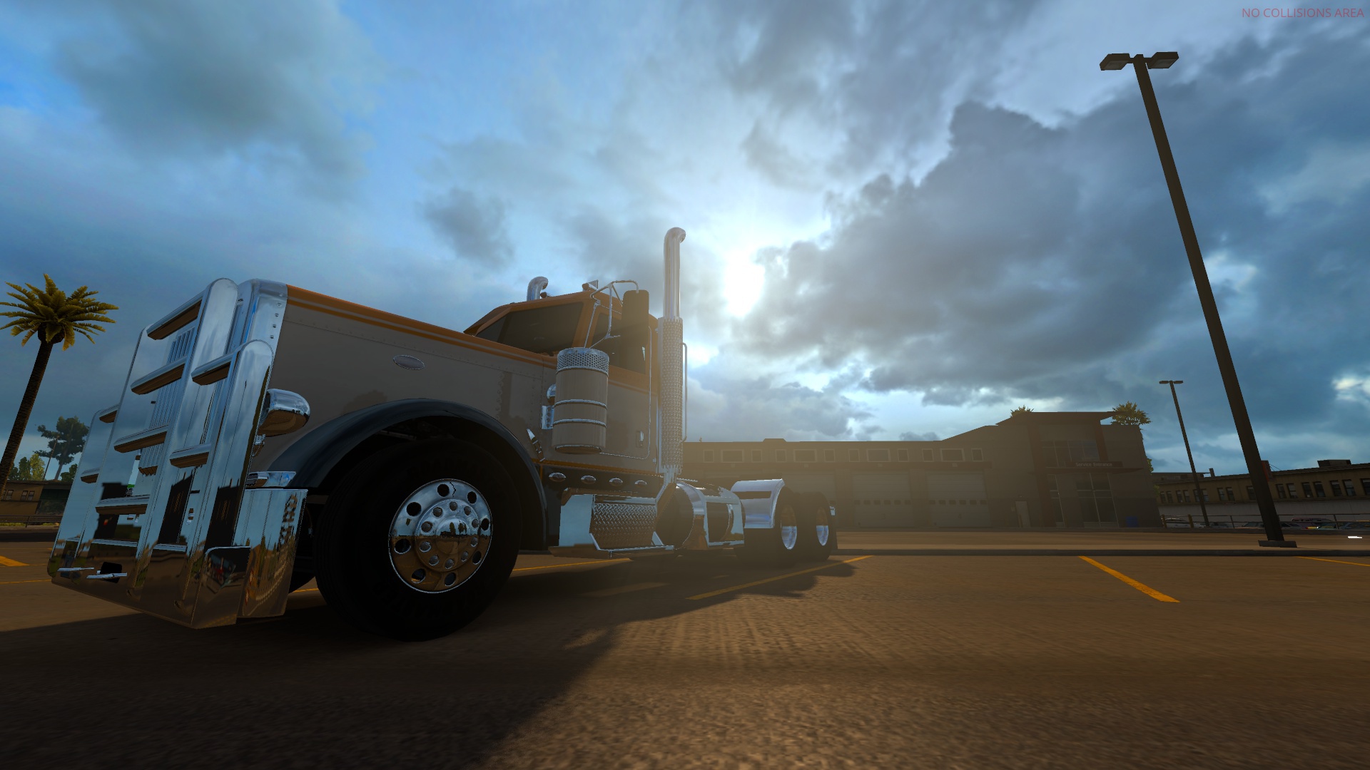 Image by ImaginativeLad