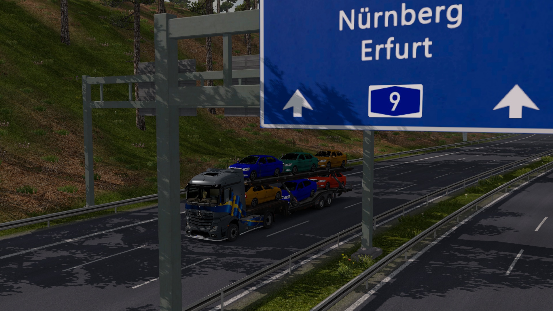 Image by MantaFahrer