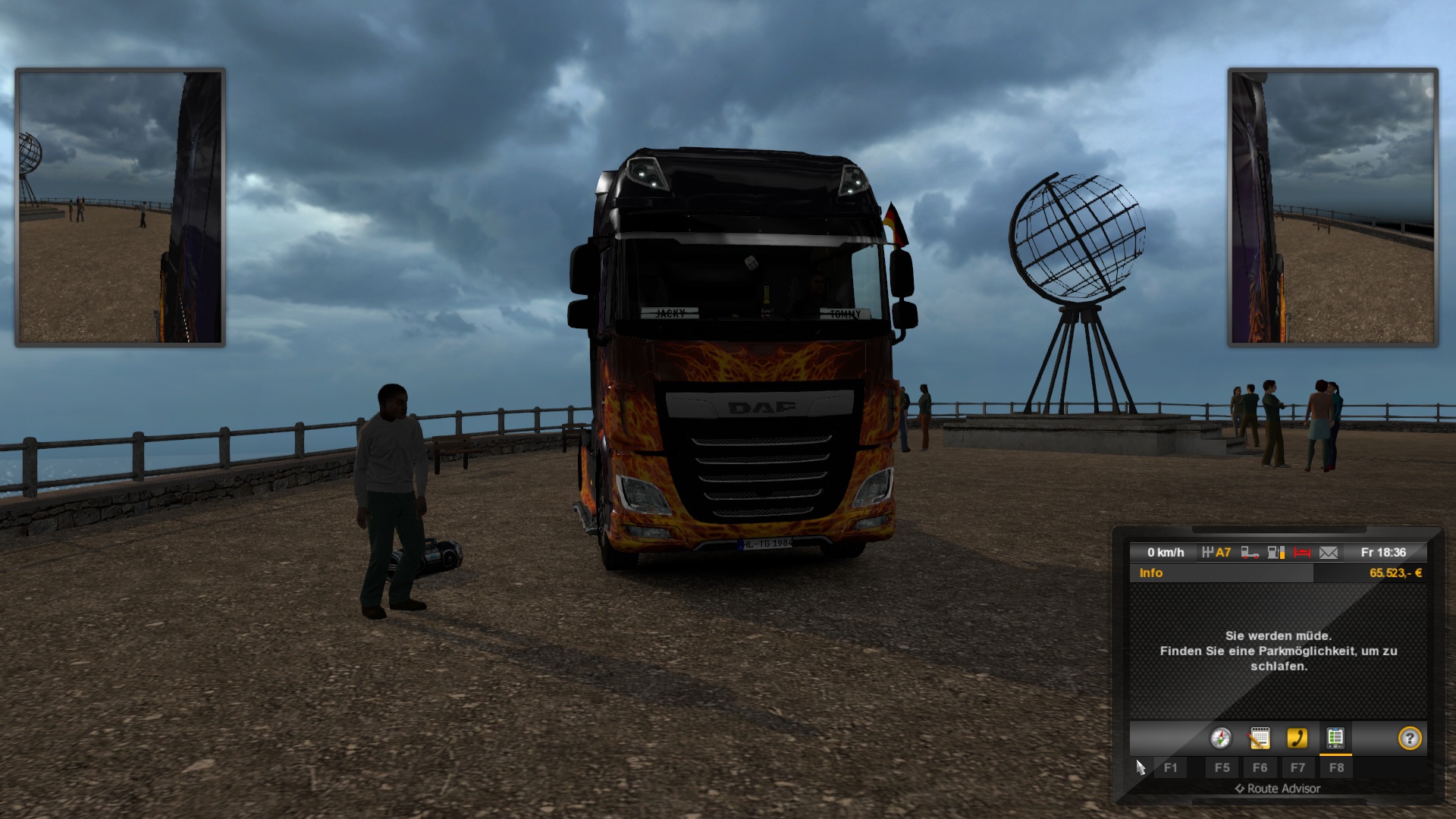 Image by vfbtommy1984