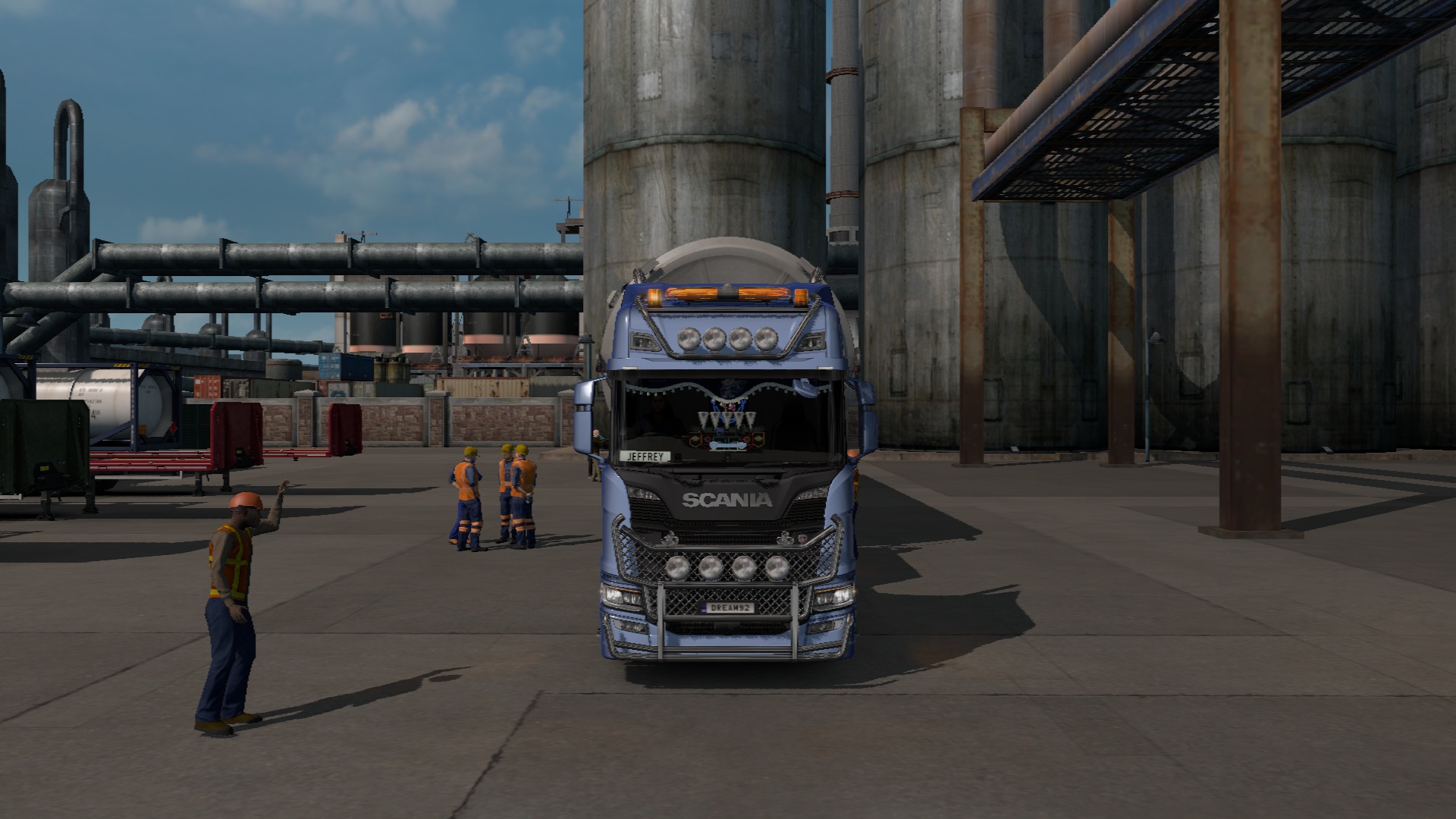 Image by karta1543223