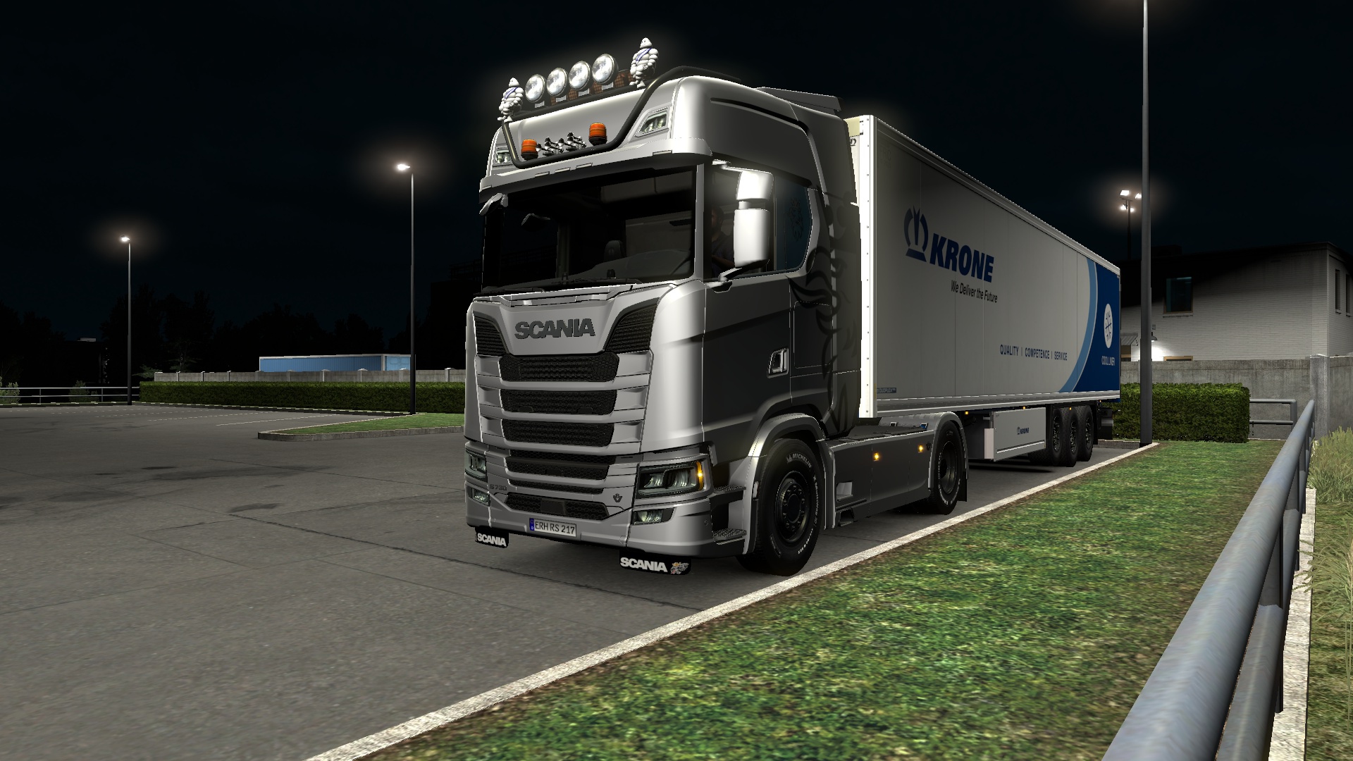 Image by DriverOfTheYear