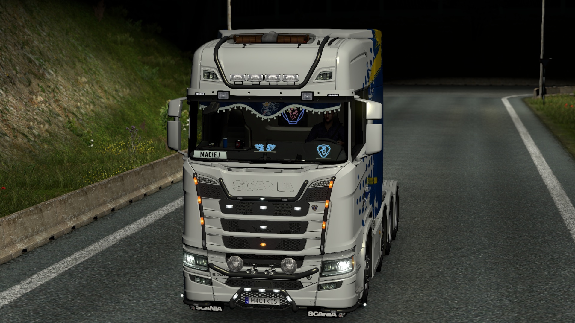 Image by macikos12