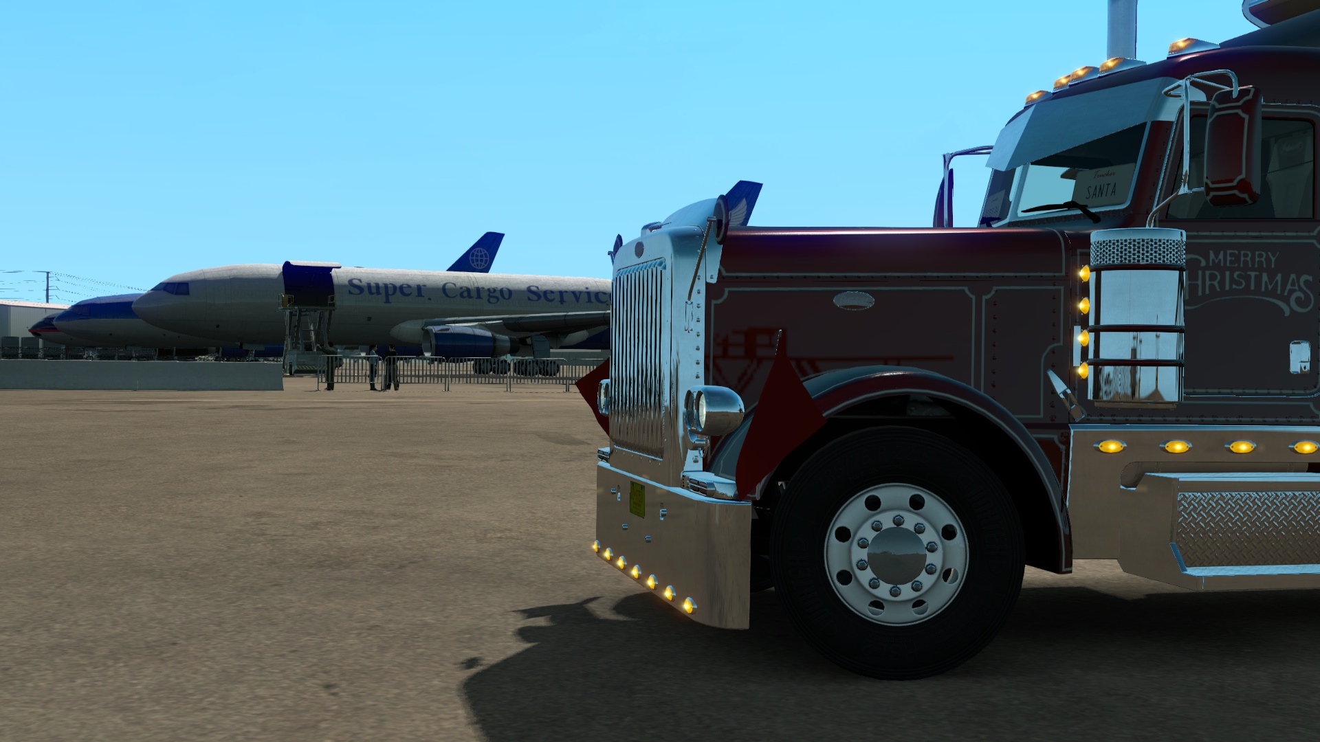 Image by 777TheRide777