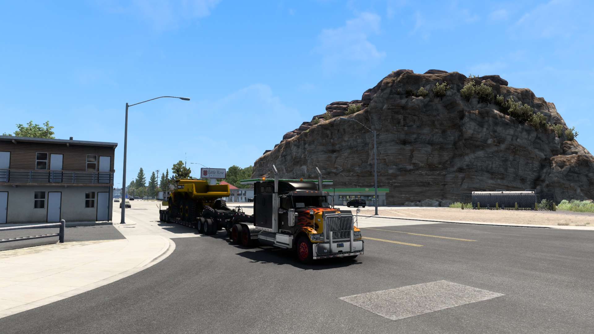 Image by roadracer94