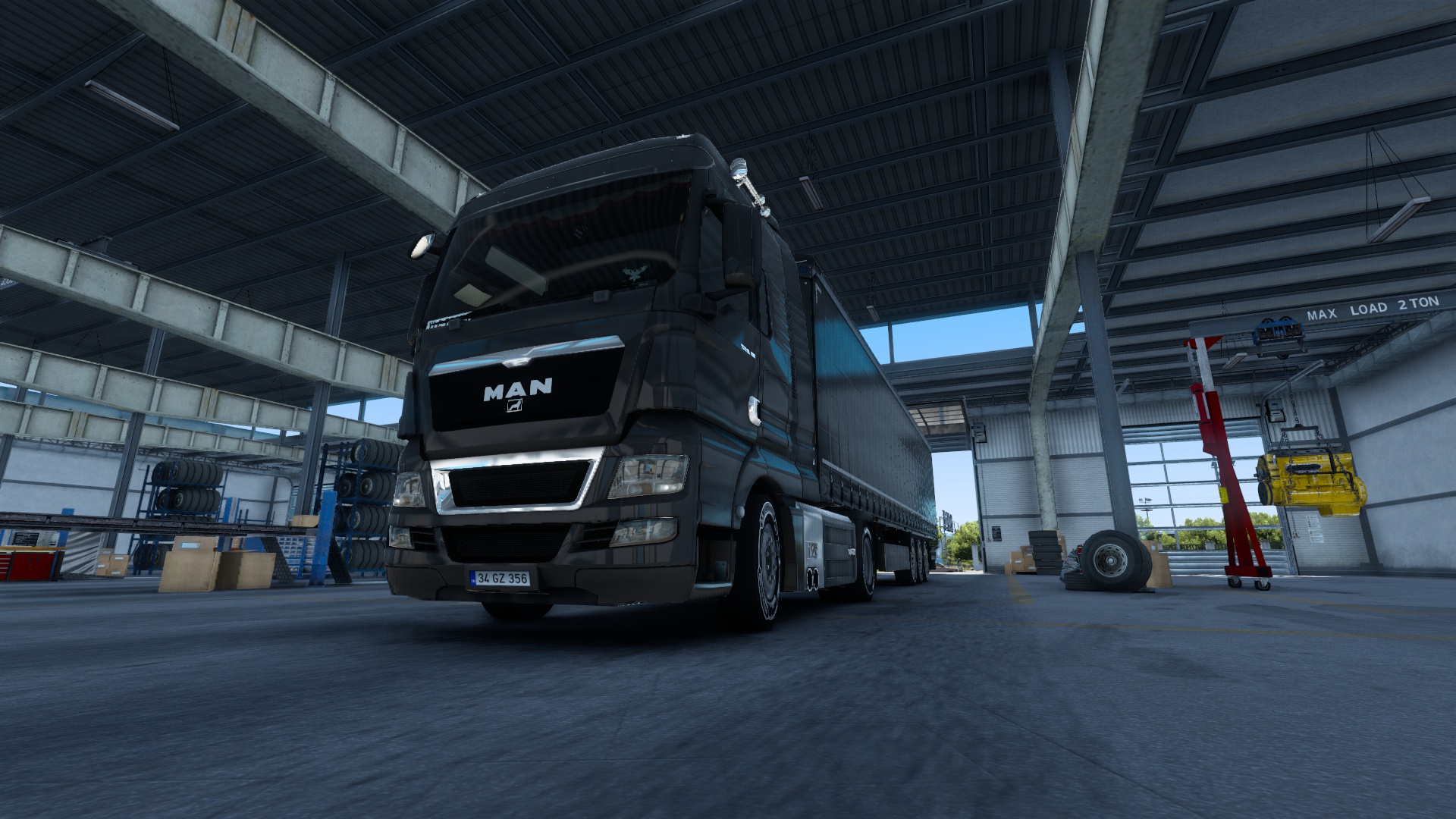 Image by muratyalcin