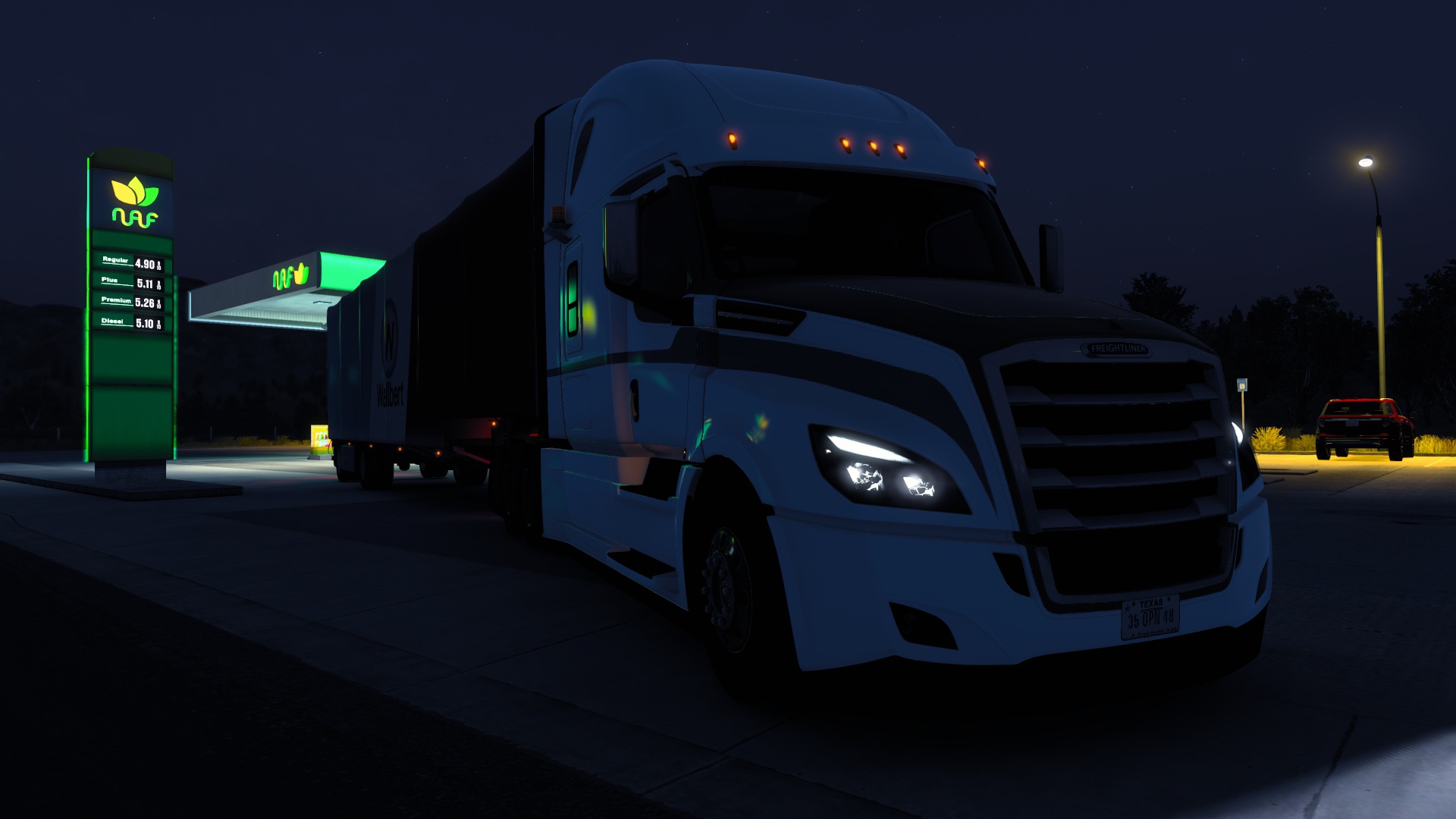 Image by BrawlerBatuhan