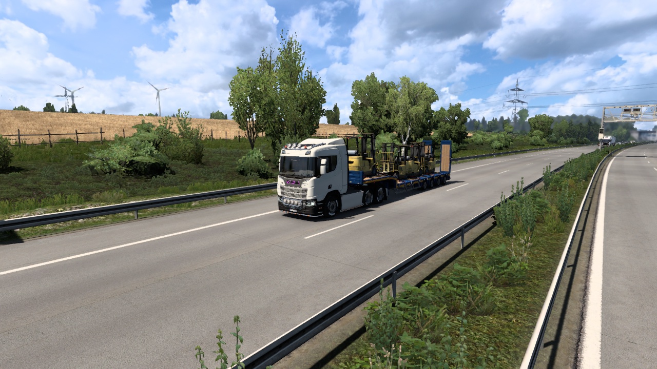 Image by wilsontransport