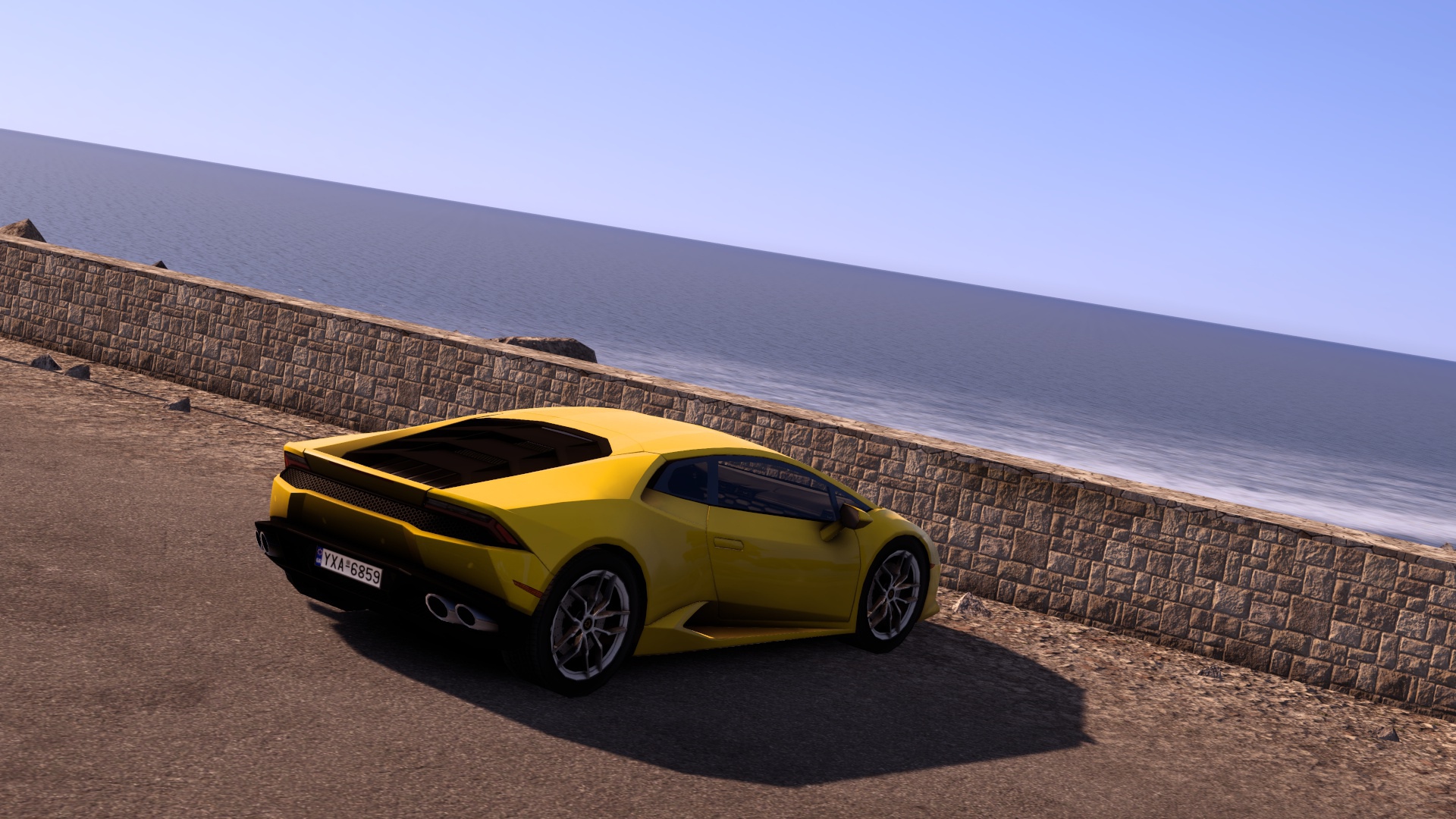 Image by Imperial_35