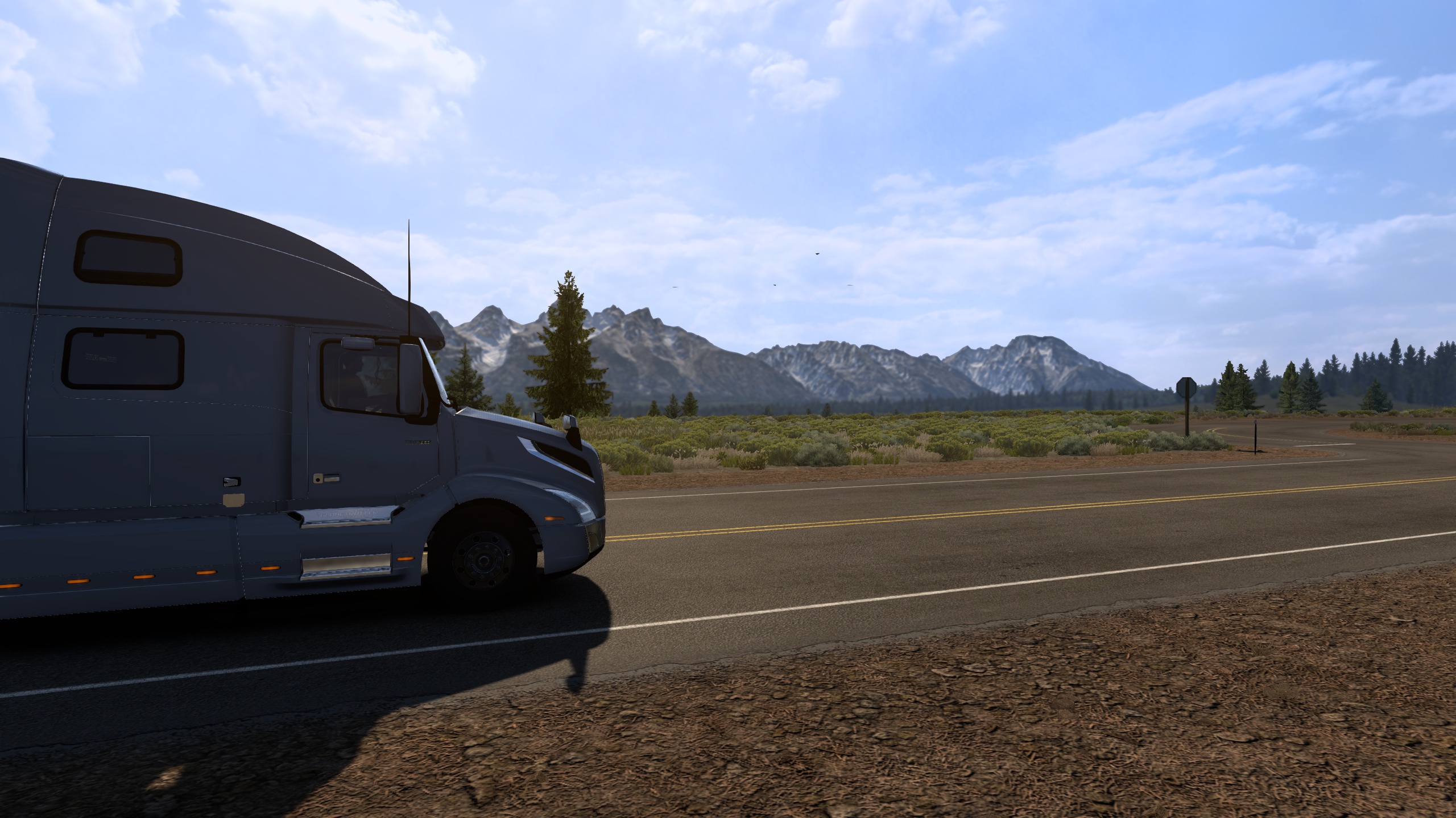 Image by Skony3213123123