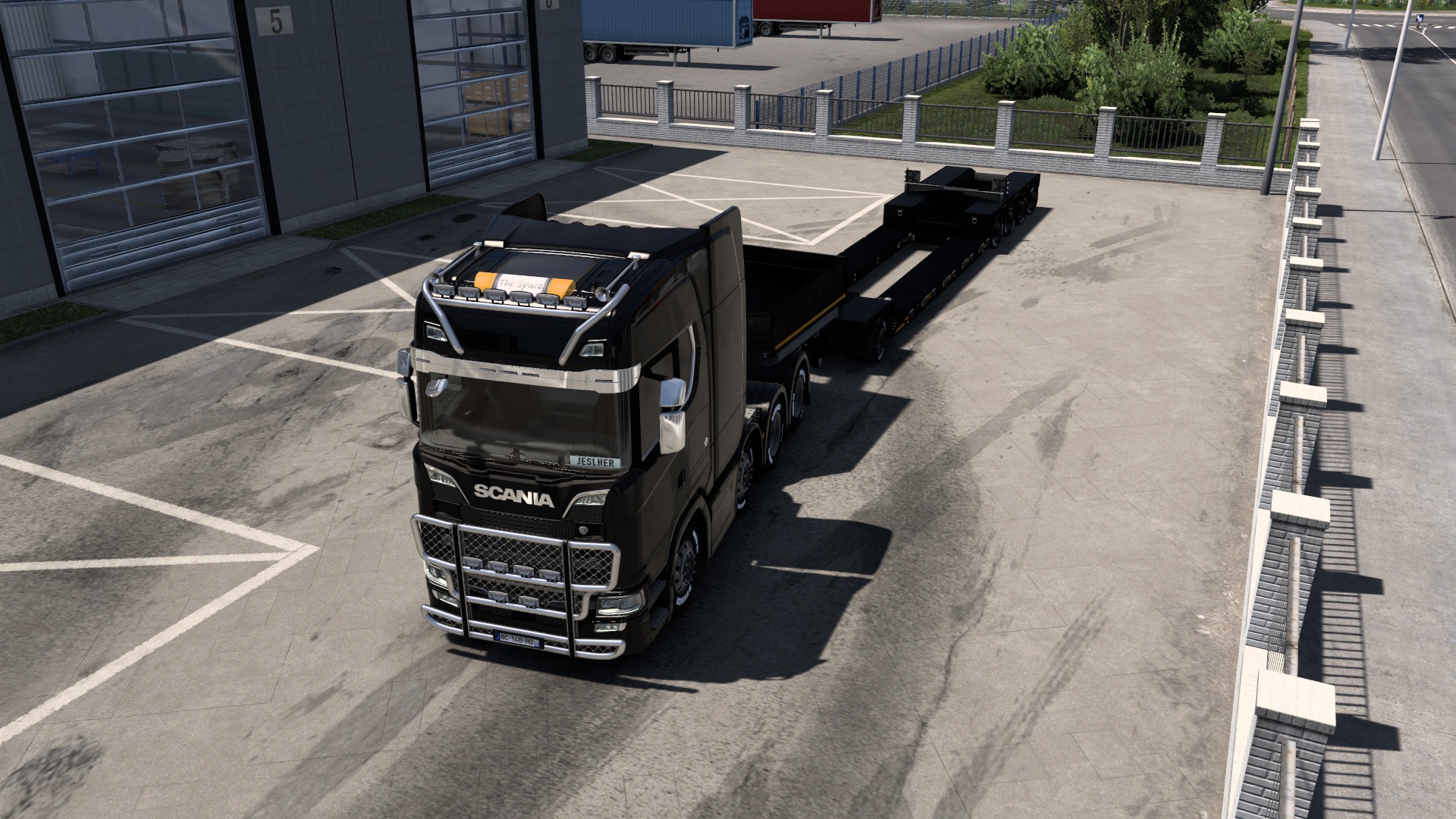 Image by jeslherandroid