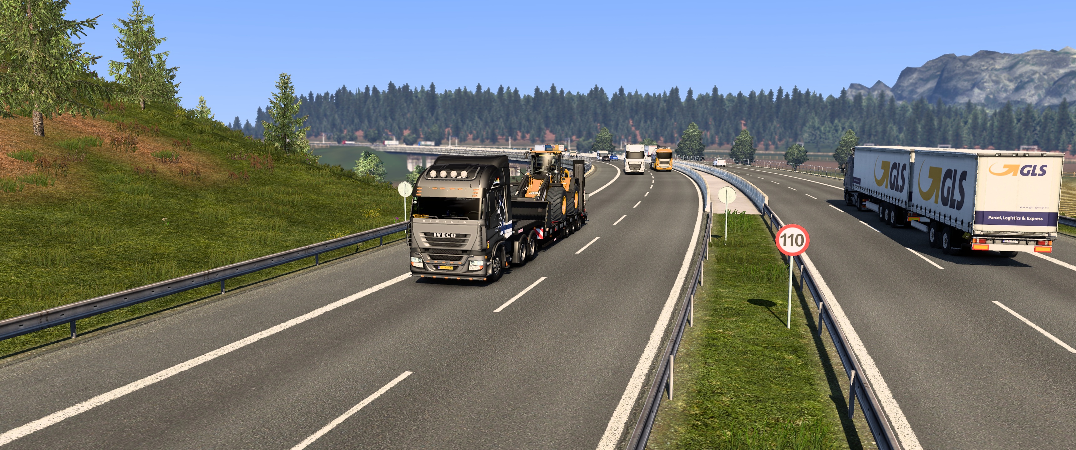 Image by knownissuejosh