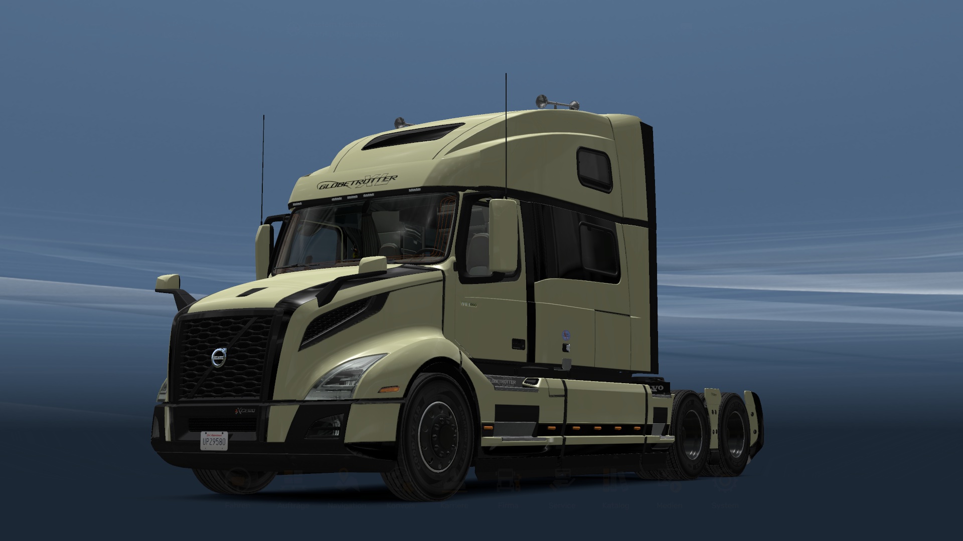 Image by ltn_alberich