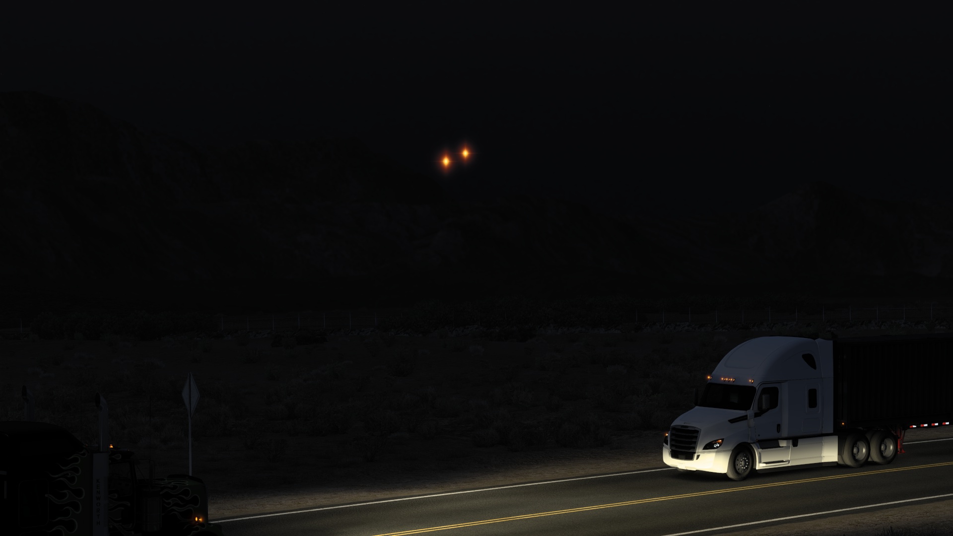 Image by B4RTrucking