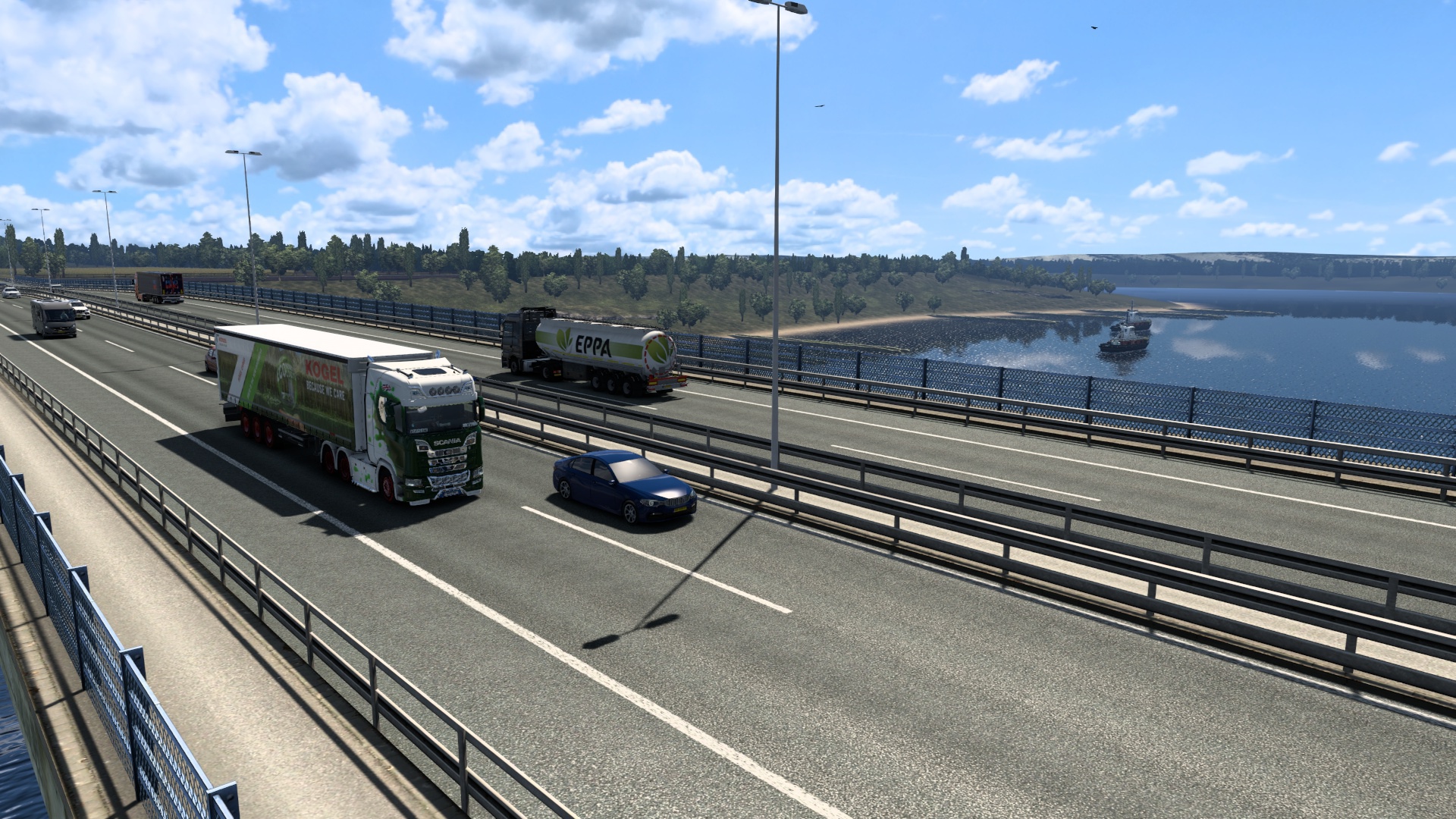 Image by roadracer94