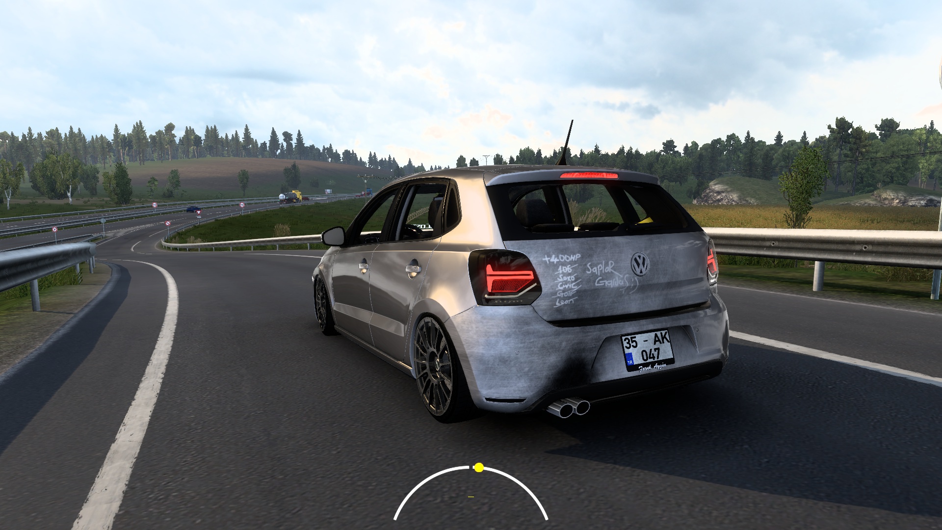 Image by gasstamonuluu