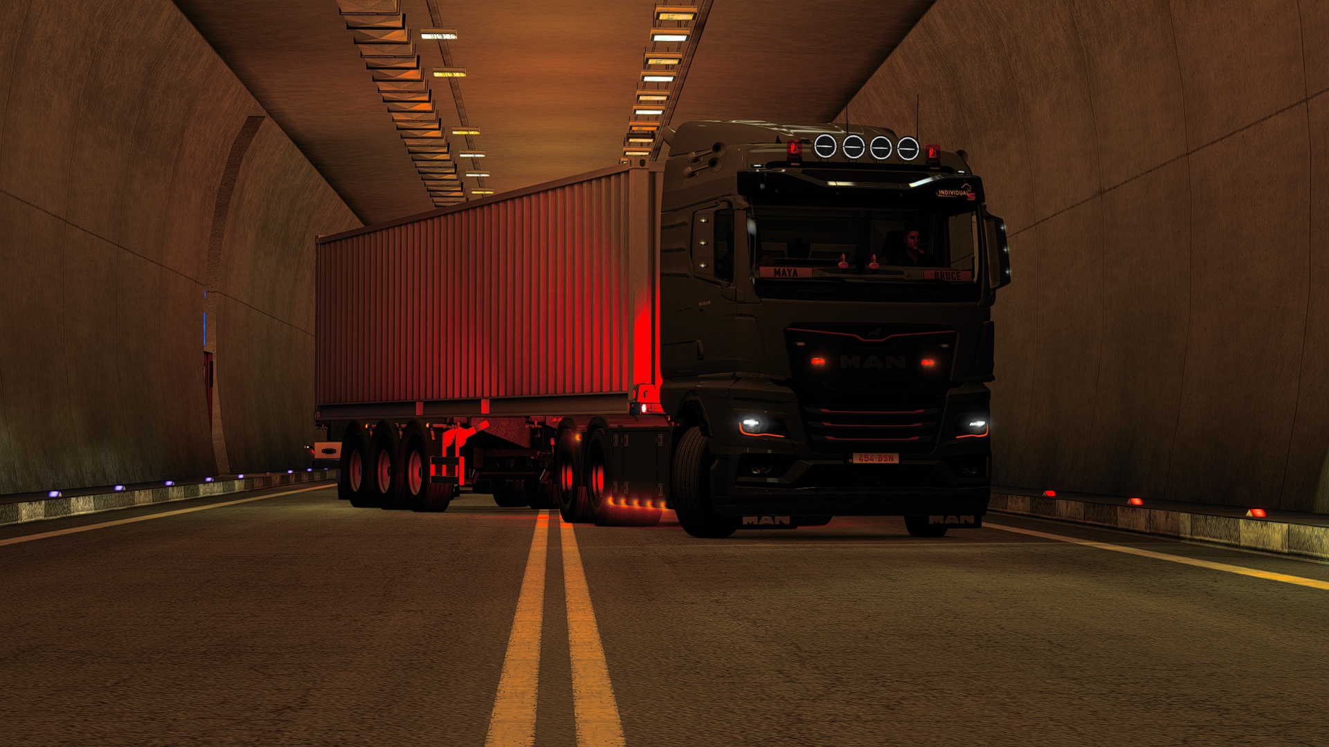 Image by brucebouvier08