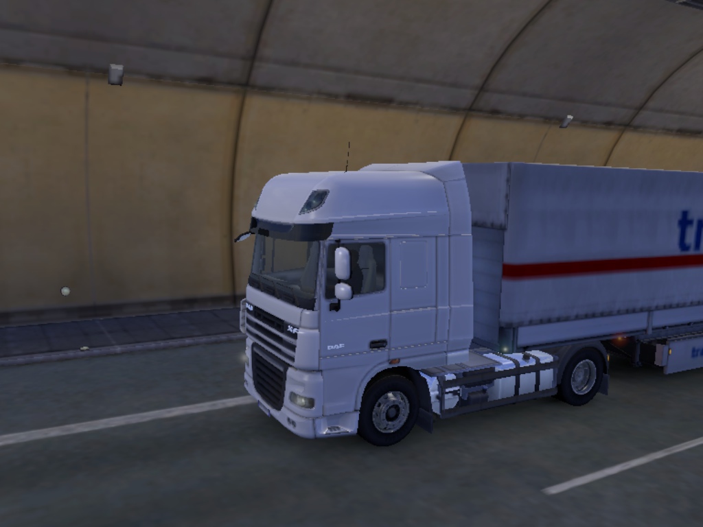 Image by marwanmaurepas02