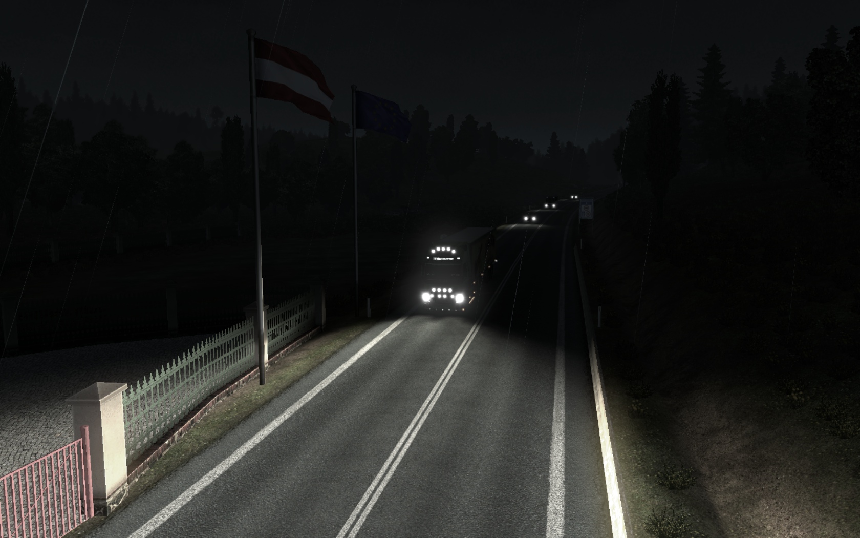 Image by AlbertFish3