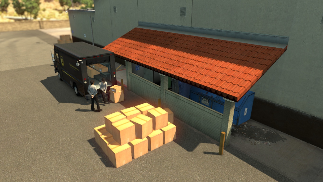 Image by animalica666